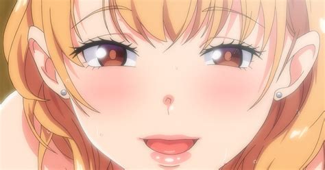 gishi wa yan mama junyuu chuu full hentai